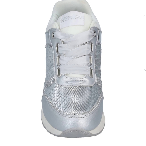 Sneakers for women - Picture 7 of 16